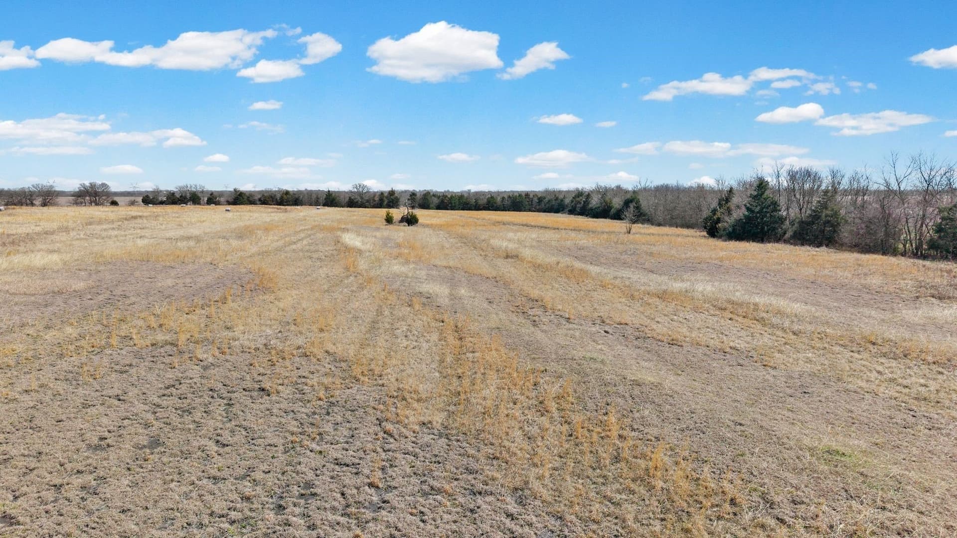 18.77 acres in Hunt County - photo 23