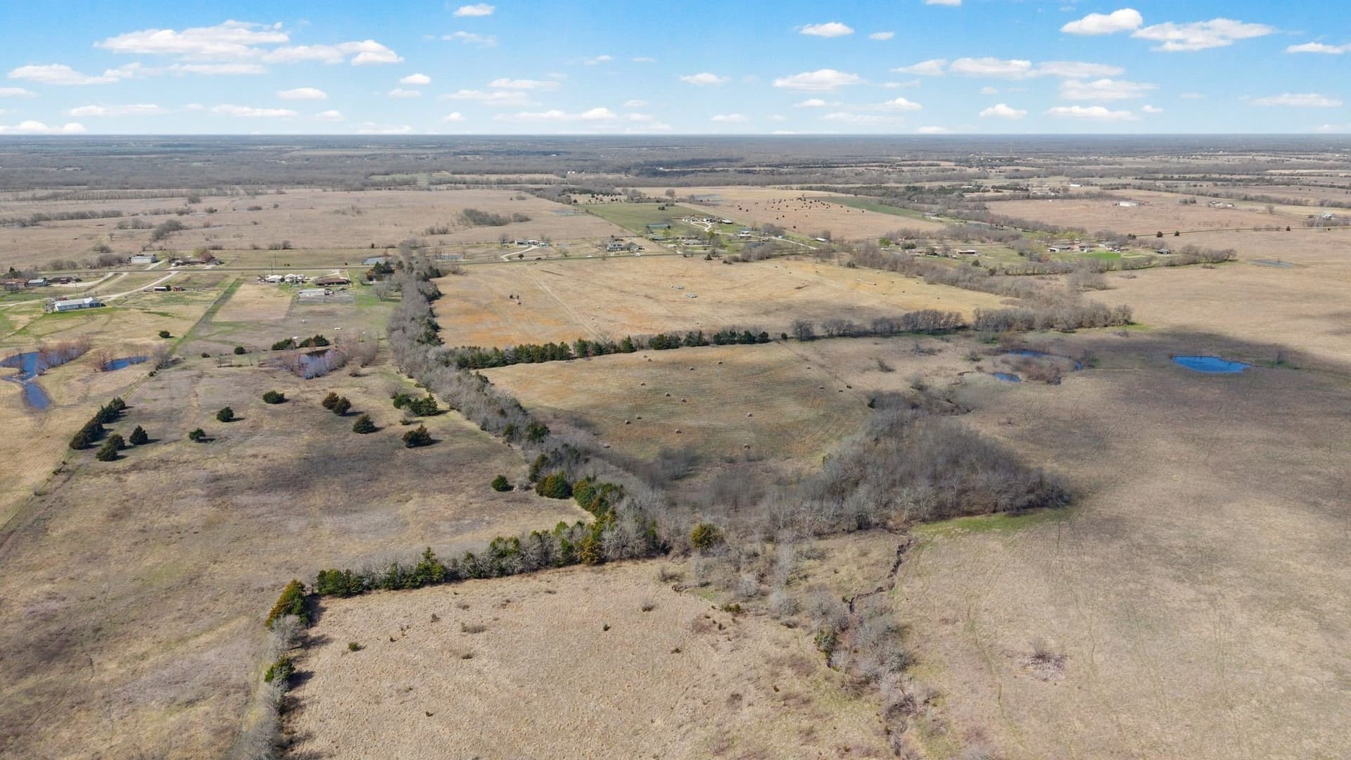 18.77 acres in Hunt County - photo 12