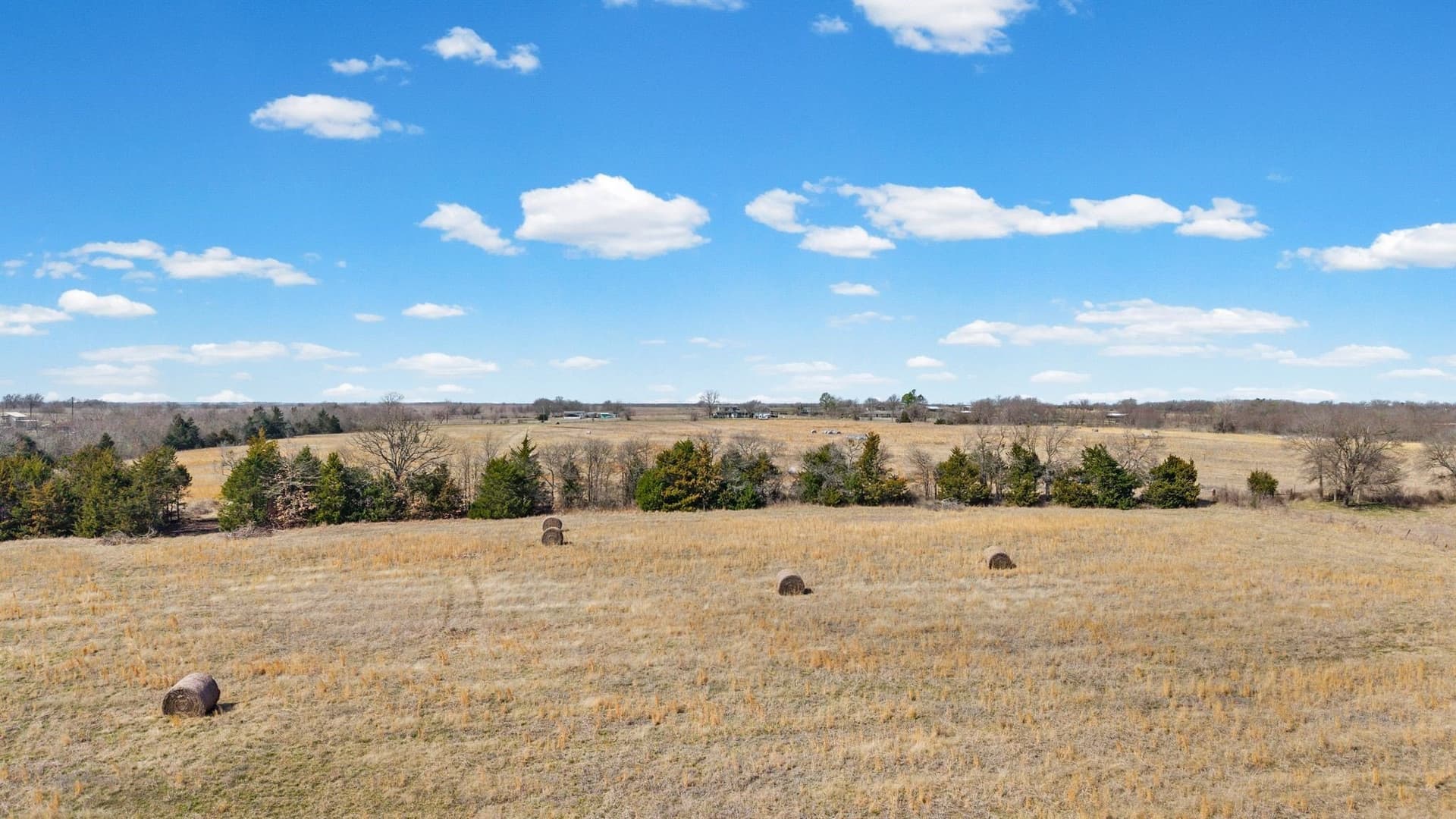 18.77 acres in Hunt County - photo 26
