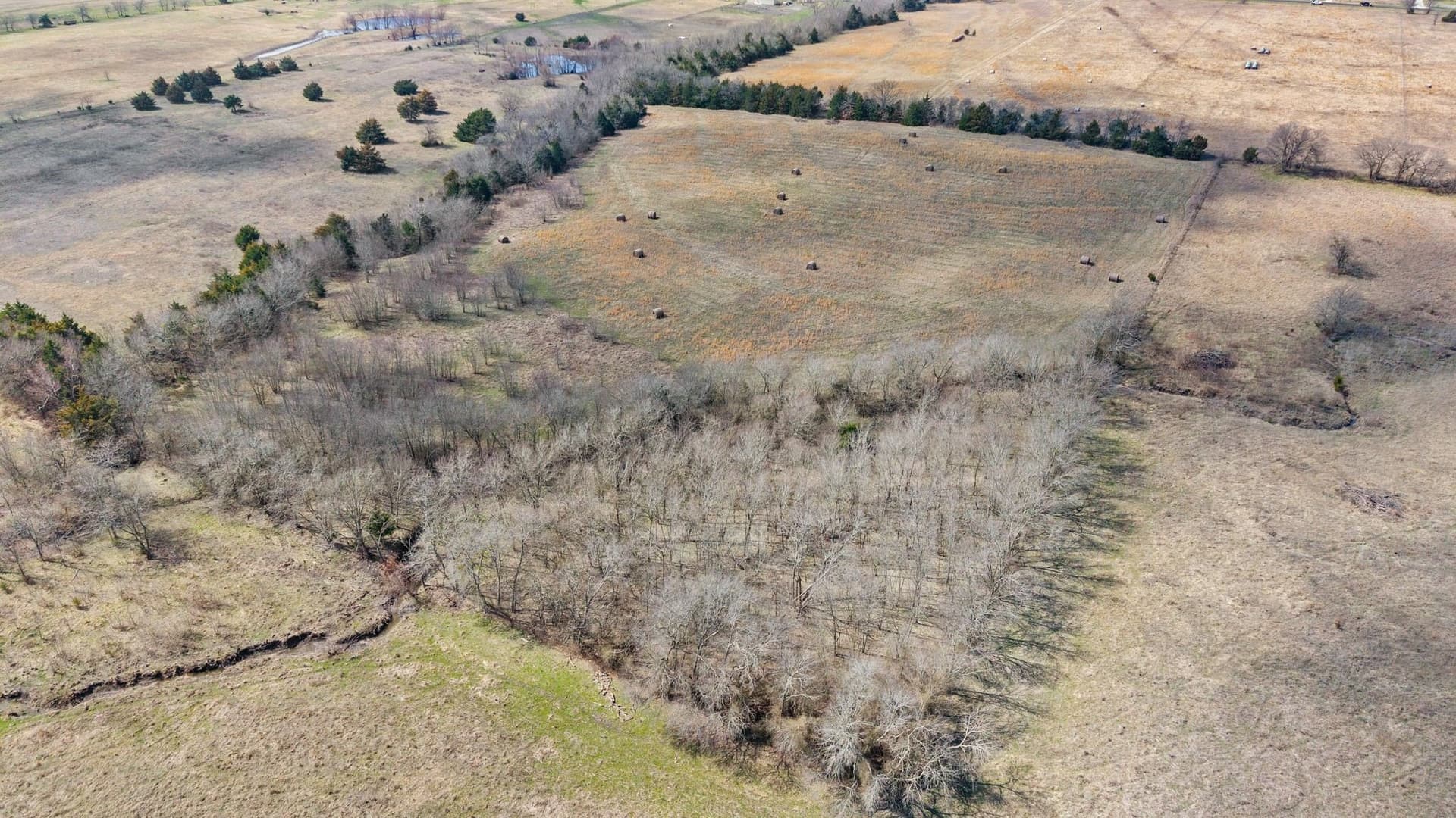 18.77 acres in Hunt County - photo 16