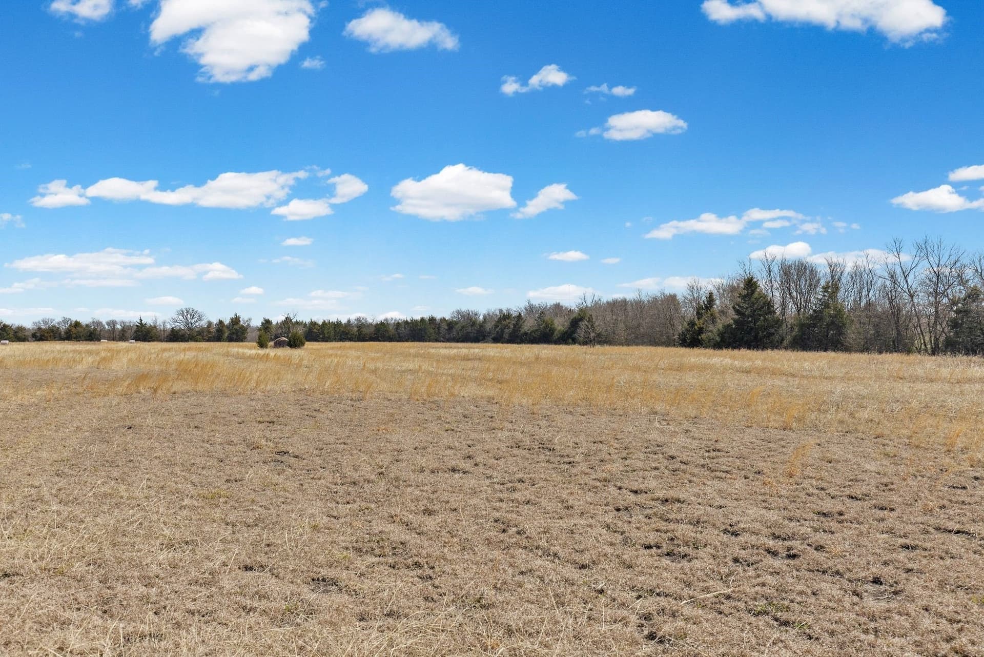 18.77 acres in Hunt County - photo 22