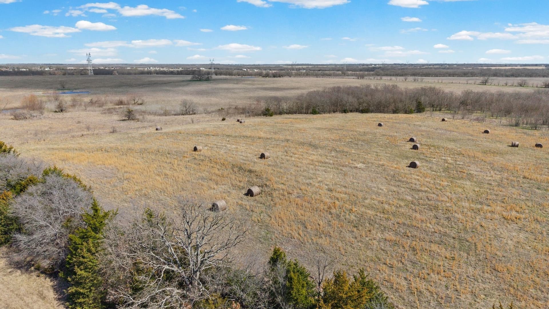 18.77 acres in Hunt County - photo 10