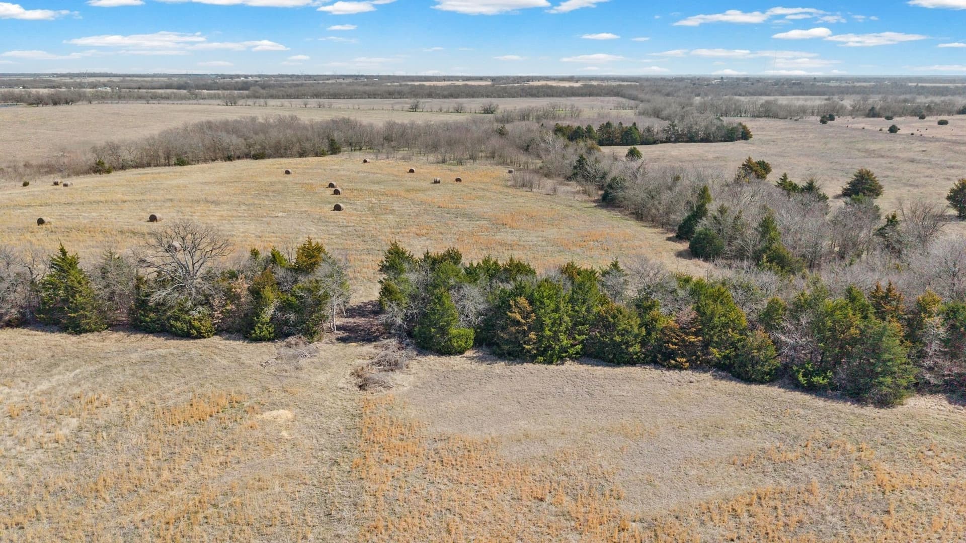18.77 acres in Hunt County - photo 9
