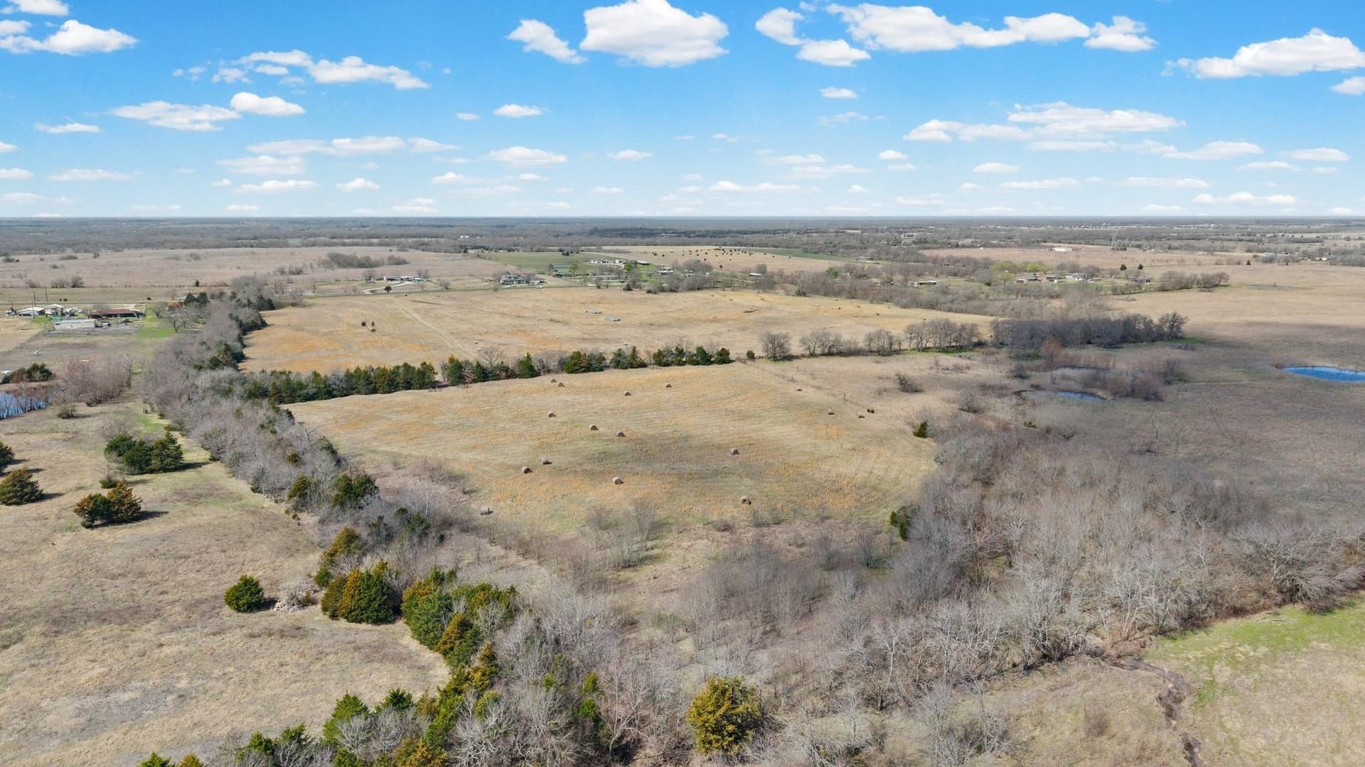 18.77 acres in Hunt County - photo 11