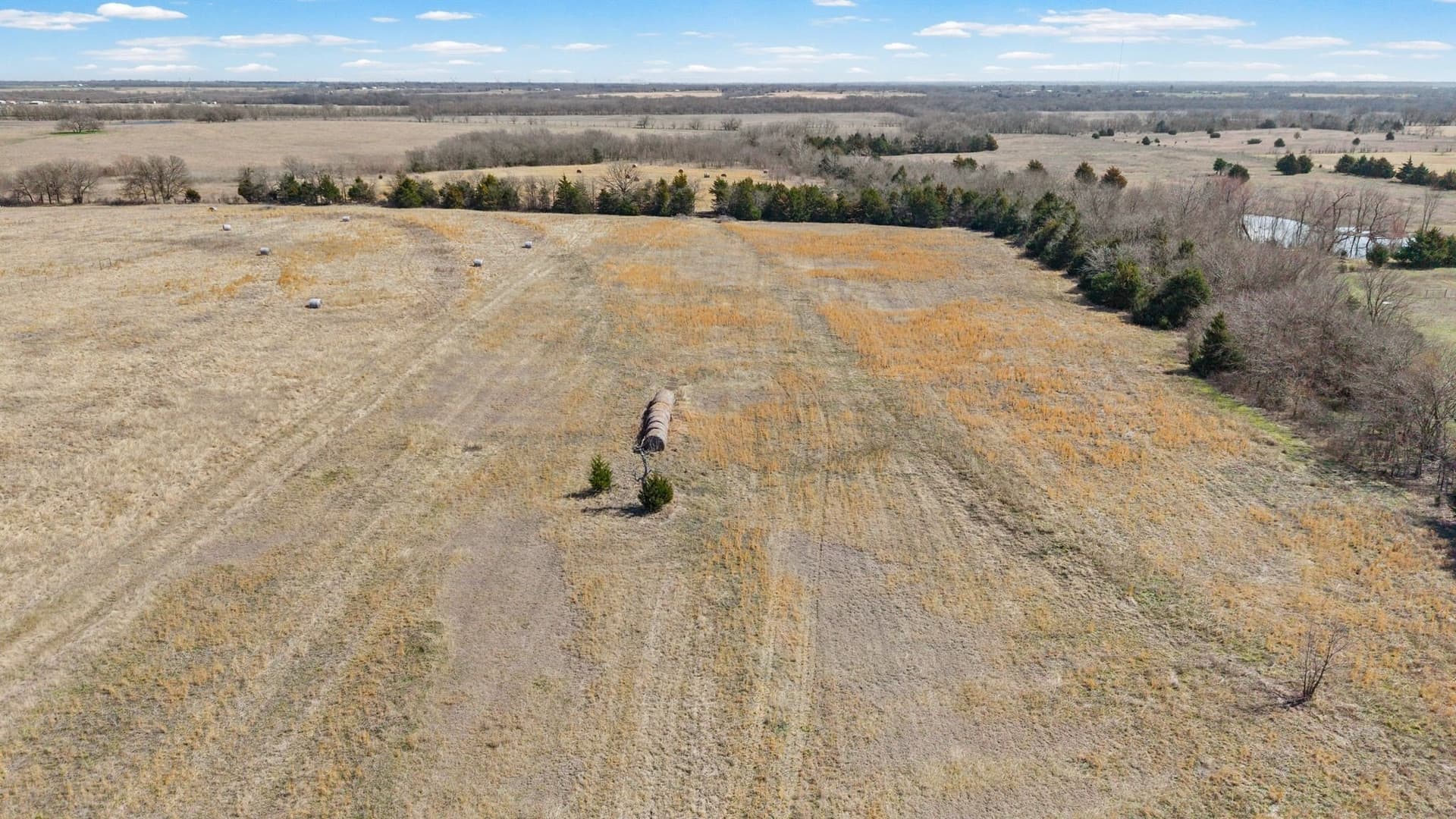 18.77 acres in Hunt County - photo 8