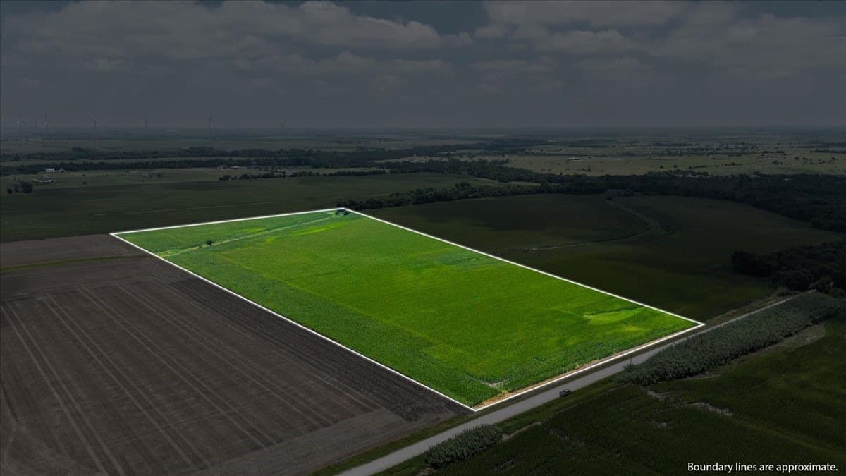 30 acres in Hill County - photo 2
