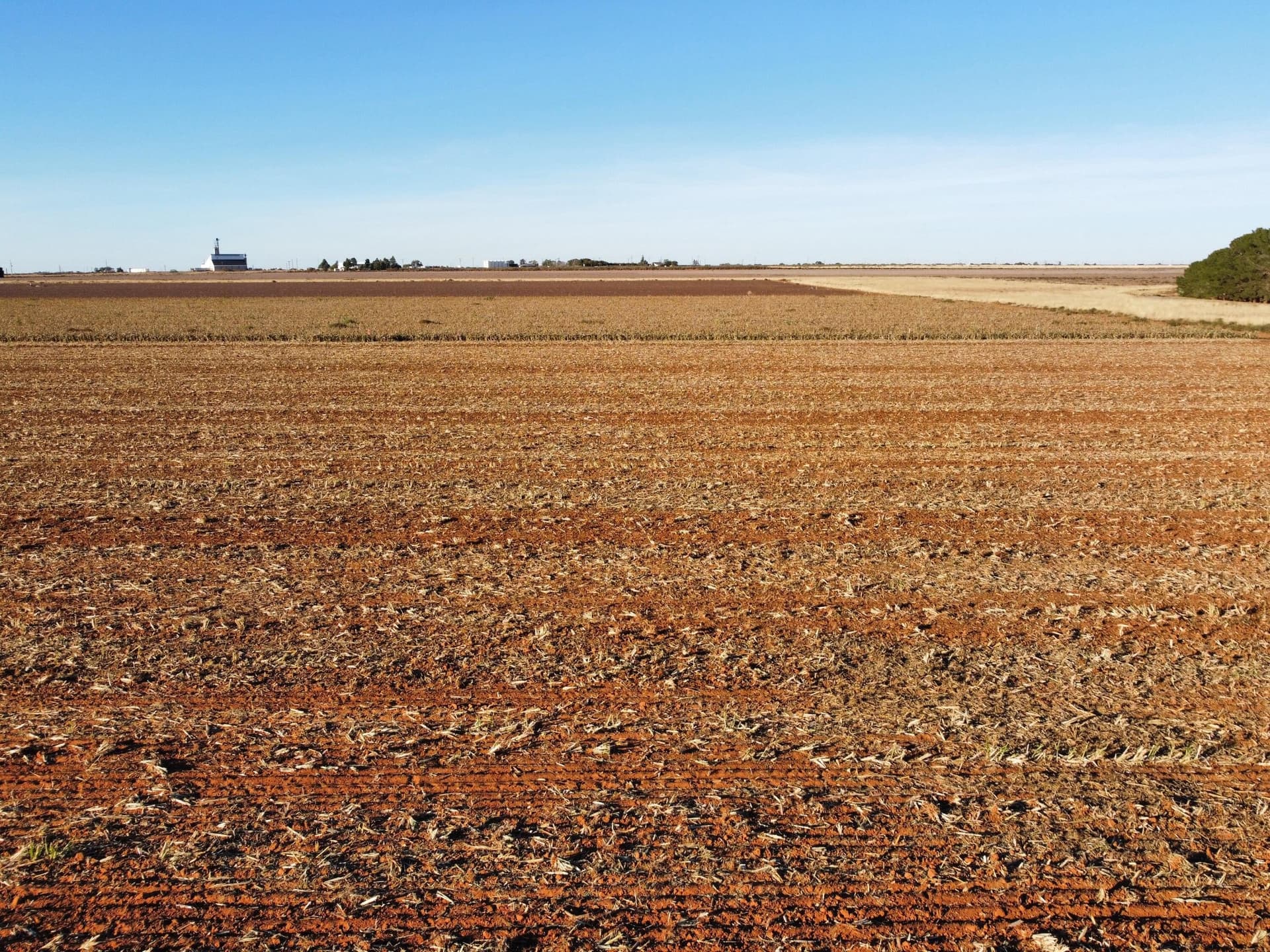 1 acres in Hockley County gallery image 2