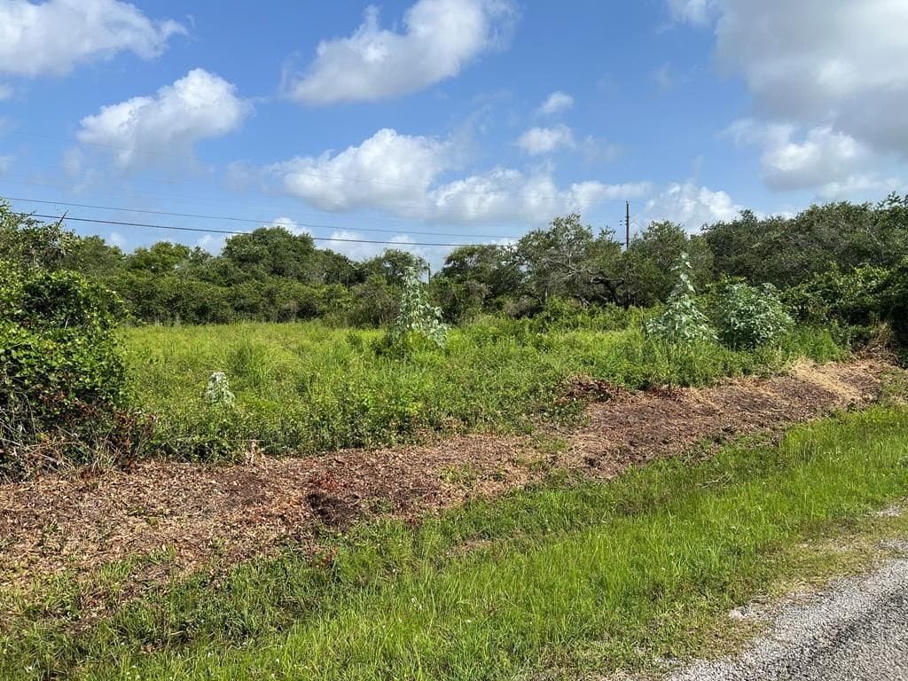 0.11 acres in Texas County