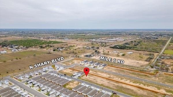 0.22 acres in Hidalgo County gallery image 3