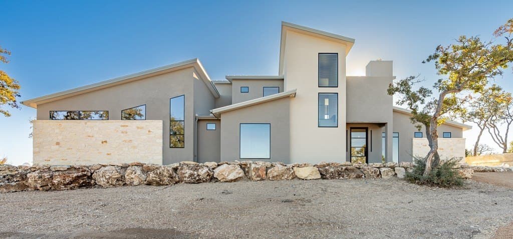 20.35 acres in Kerr County gallery image 3