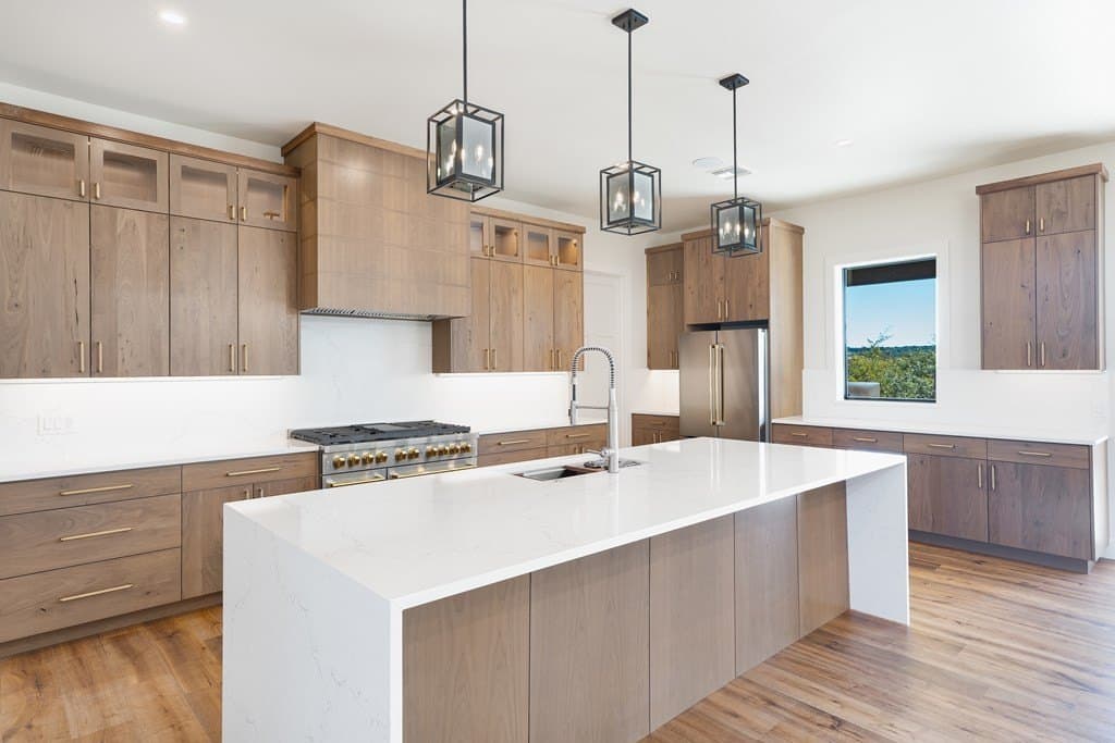 20.35 acres in Kerr County gallery image 4