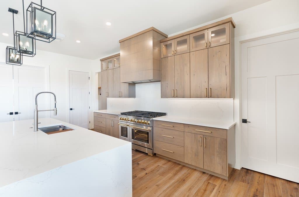 20.35 acres in Kerr County featured view