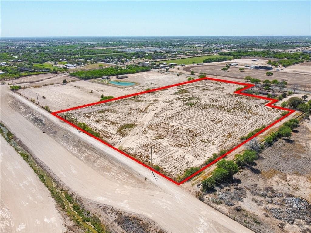 15.28 acres in Hidalgo County gallery image 4