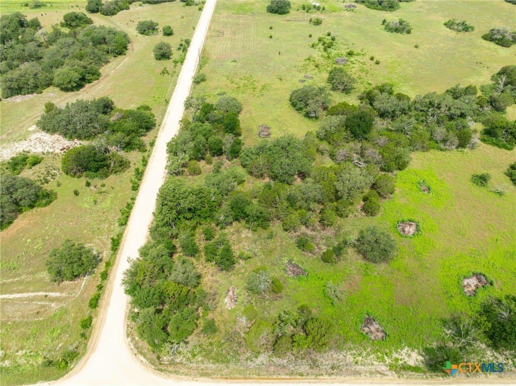 15.01 acres in Hamilton County gallery image 4