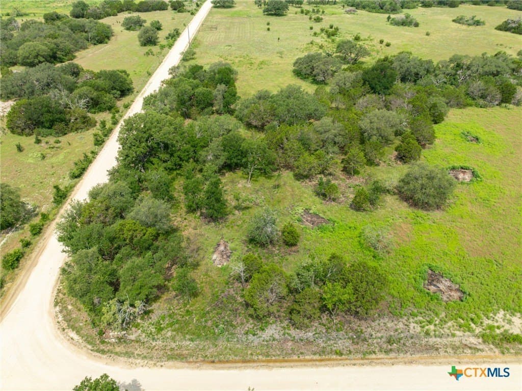 15.01 acres in Hamilton County gallery image 3