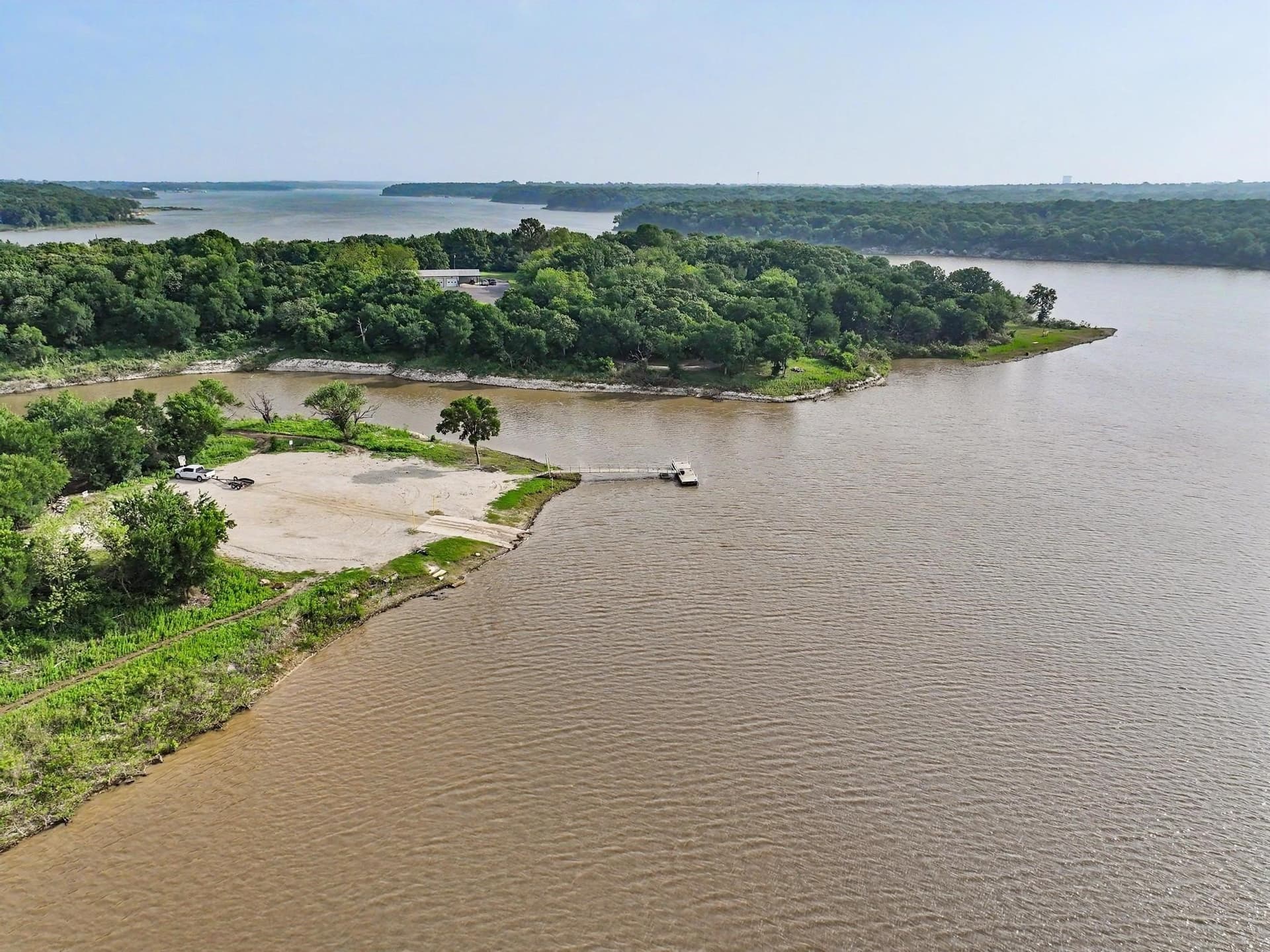 0.84 acres in Grayson County gallery image 4