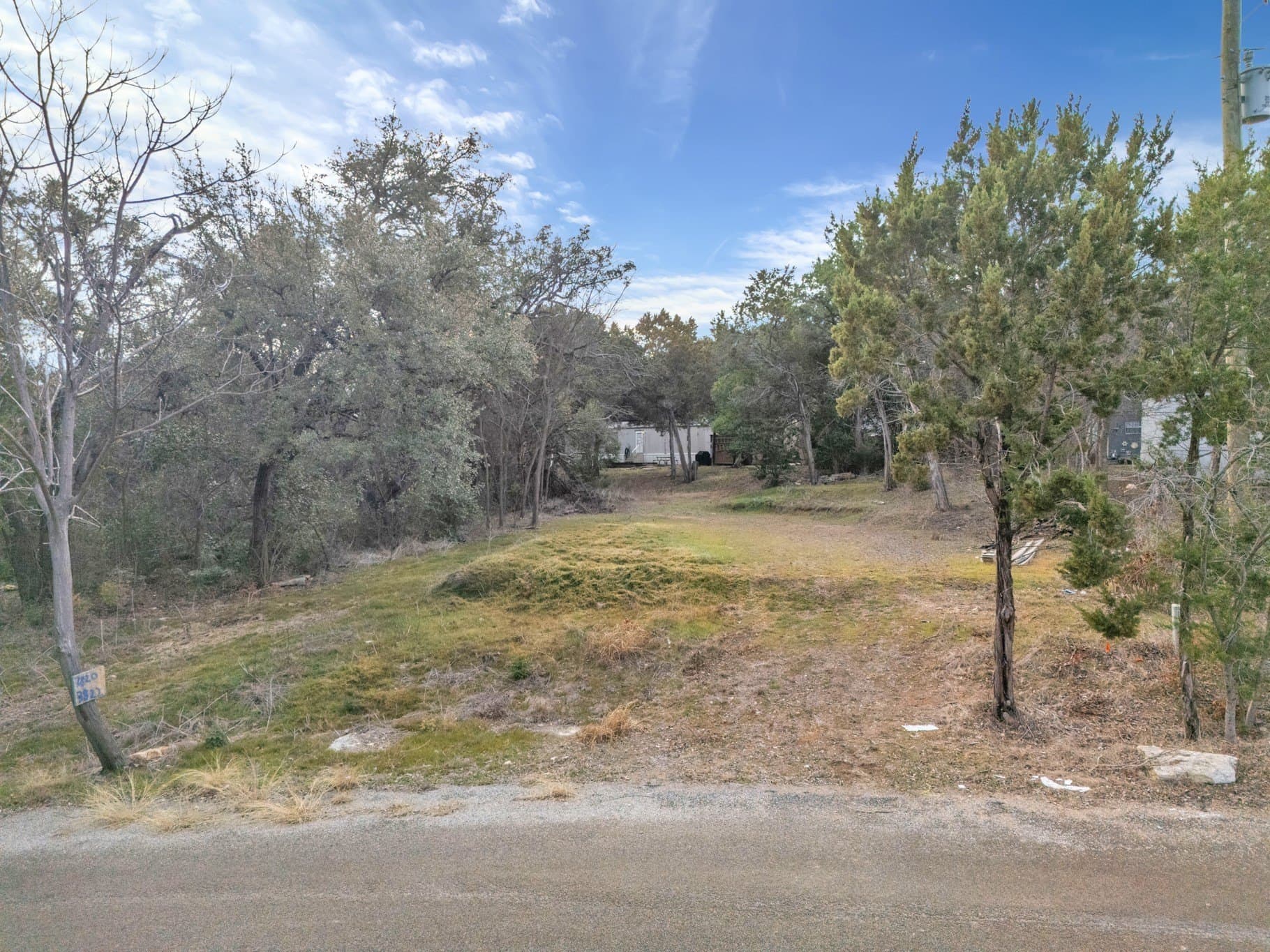 0.05 acres in Hood County gallery image 3