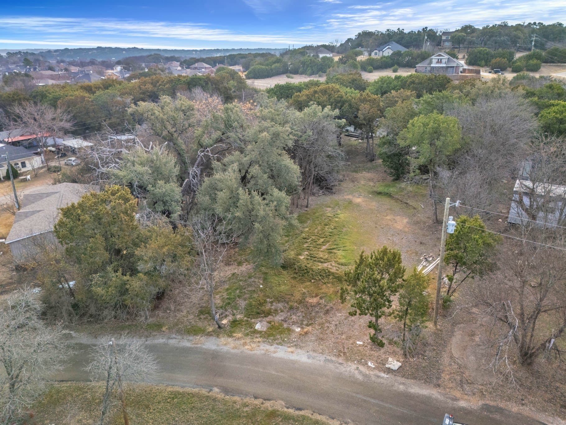 0.05 acres in Hood County gallery image 4