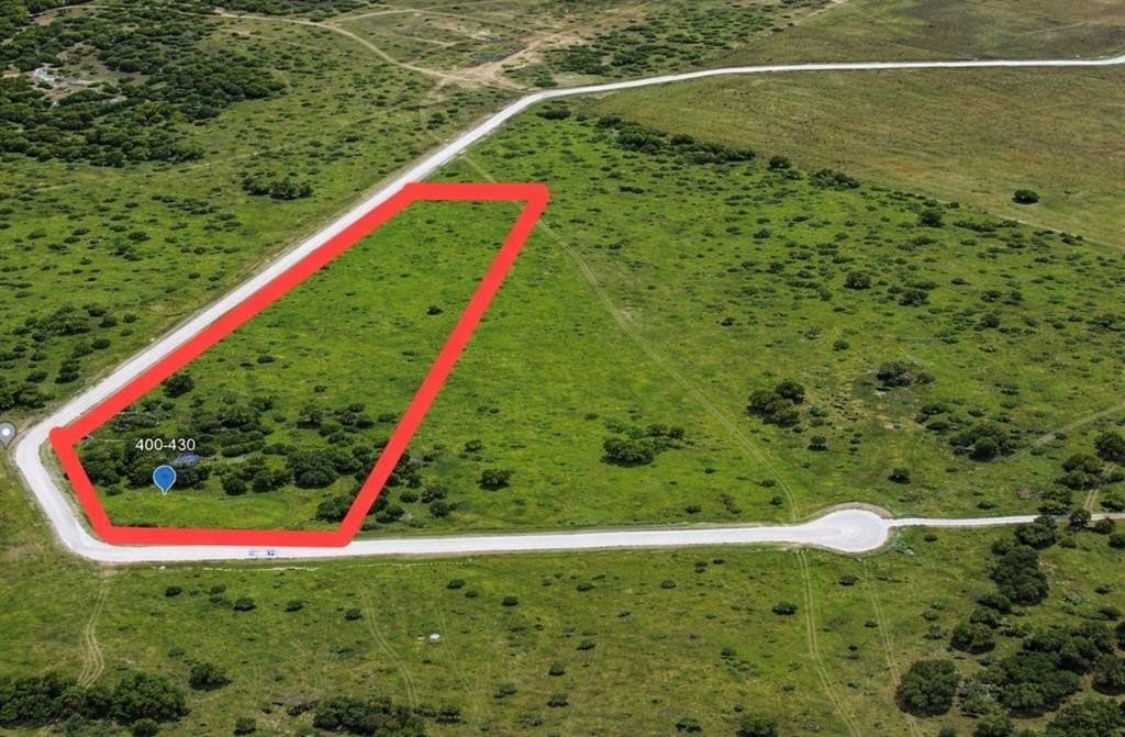 10.72 acres in Hill County gallery image 2
