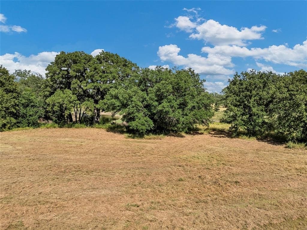 2.17 acres in Hood County featured view