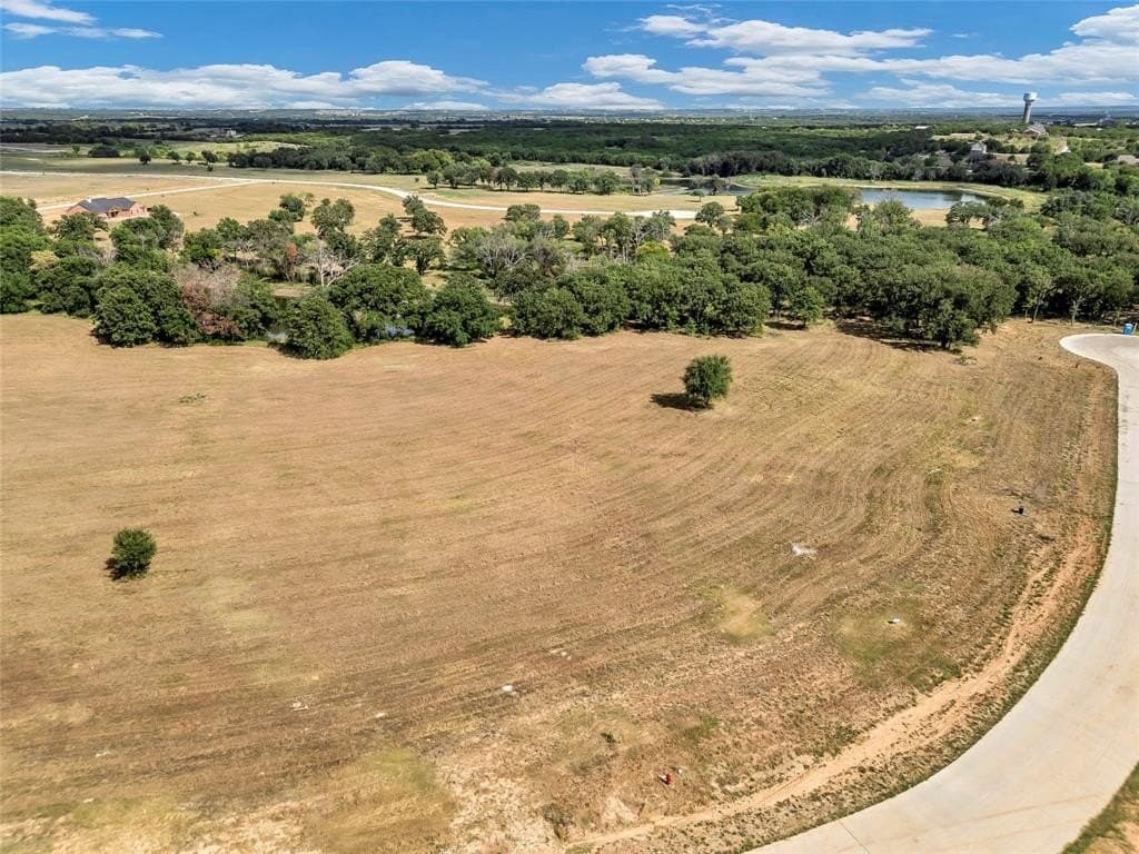 2.17 acres in Hood County gallery image 4