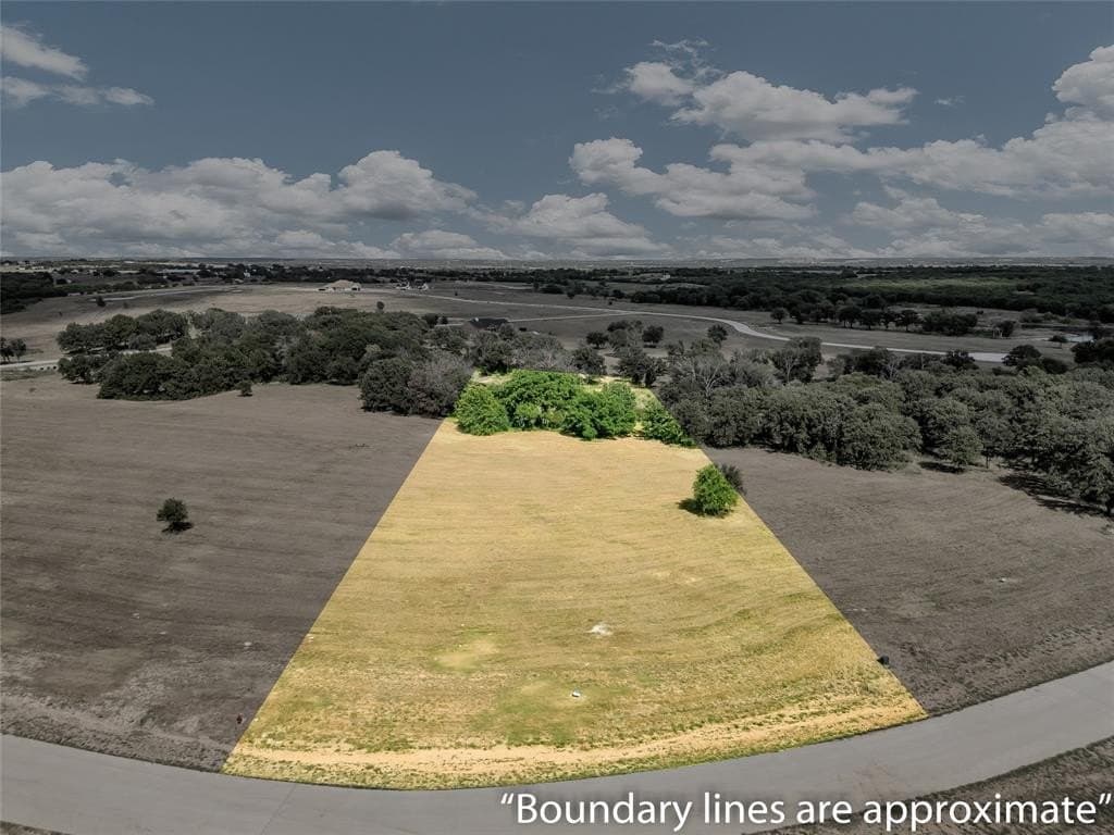 2.17 acres in Hood County gallery image 2