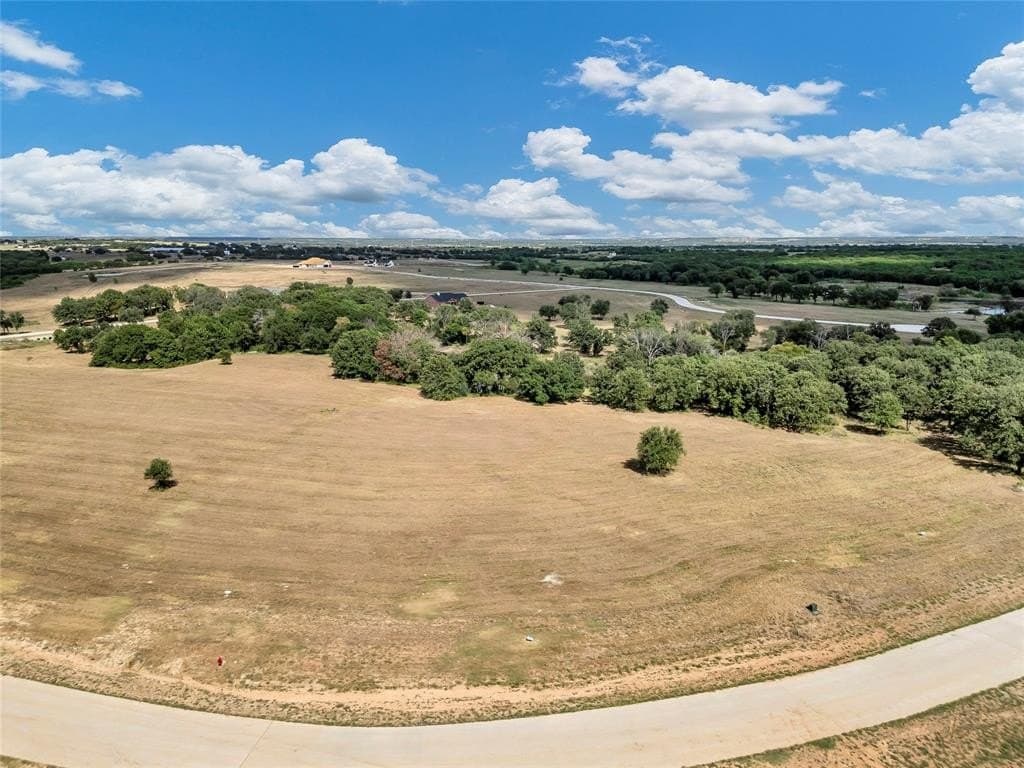 2.17 acres in Hood County gallery image 3