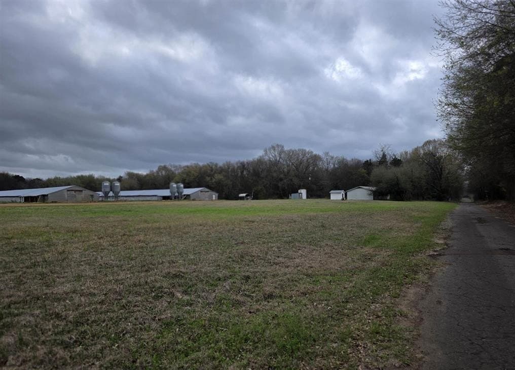 161.4 acres in Upshur County - photo 20