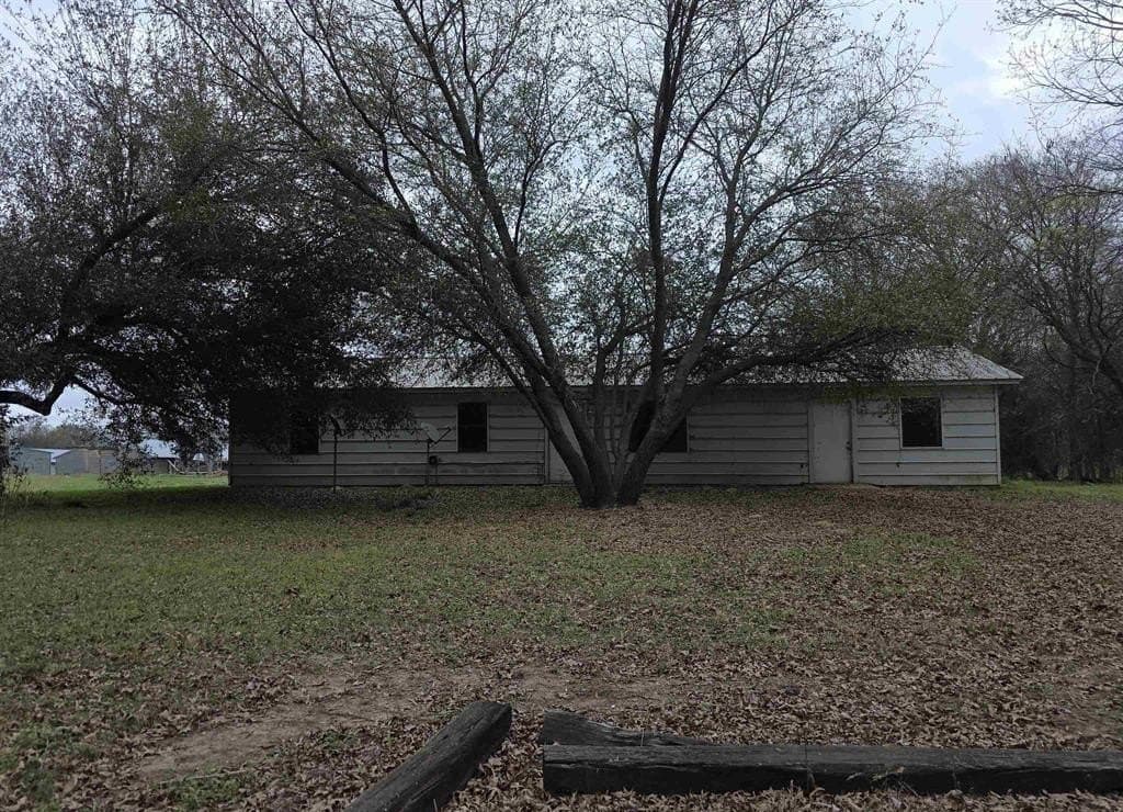 161.4 acres in Upshur County gallery image 3