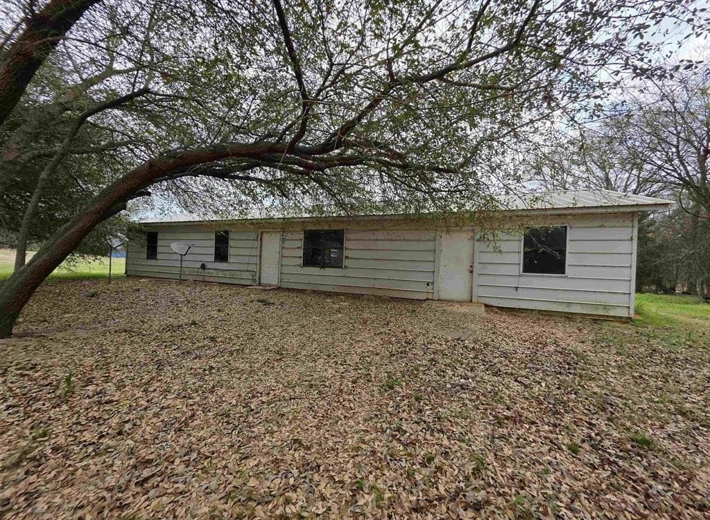 161.4 acres in Upshur County gallery image 2