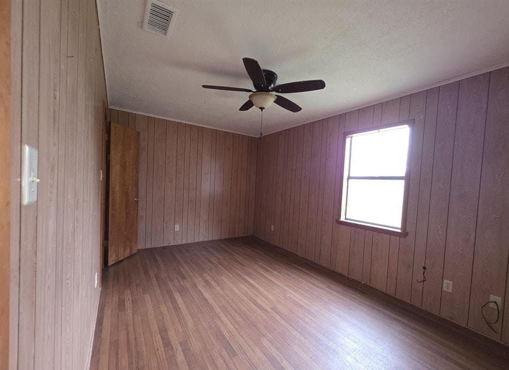 161.4 acres in Upshur County - photo 7