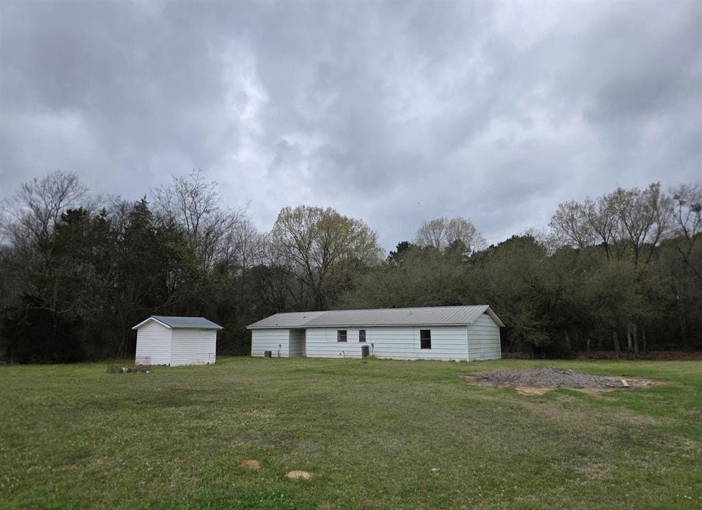 161.4 acres in Upshur County - photo 14