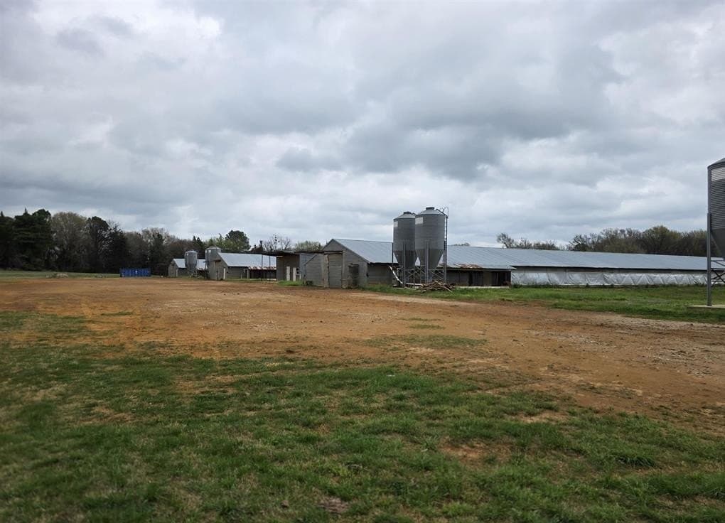 161.4 acres in Upshur County - photo 19