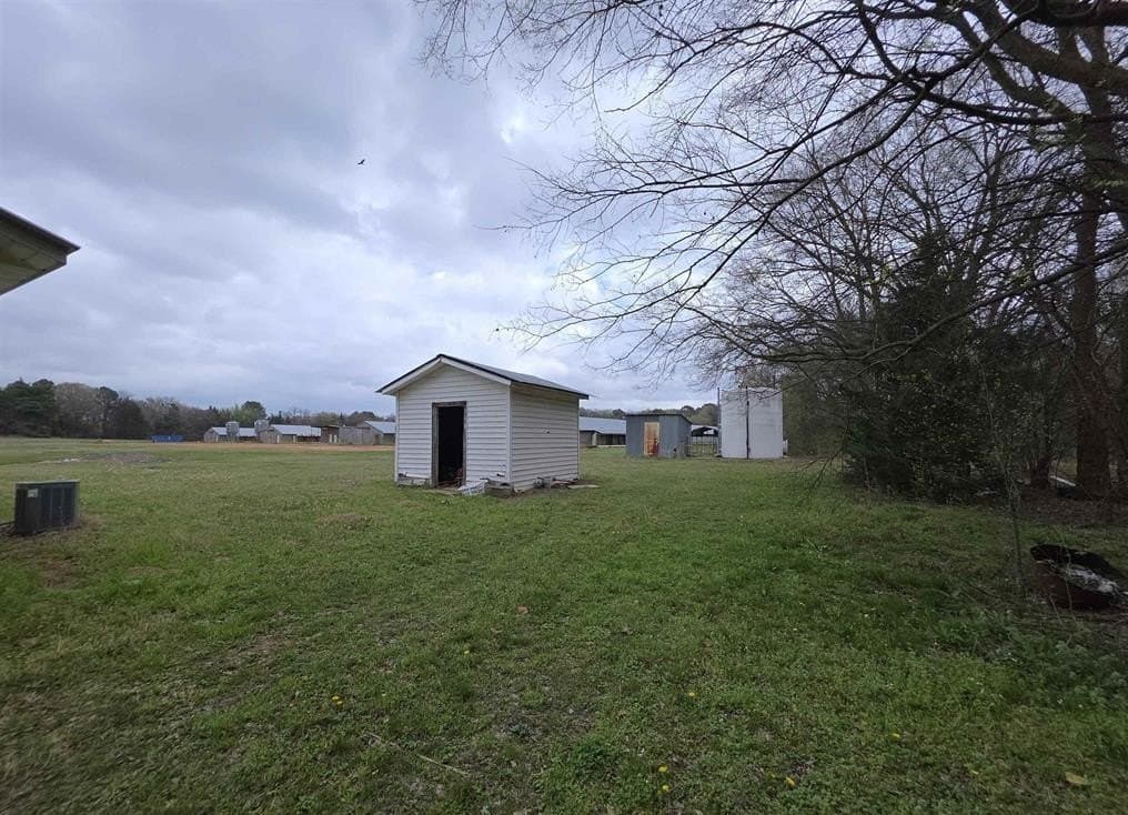 161.4 acres in Upshur County - photo 21