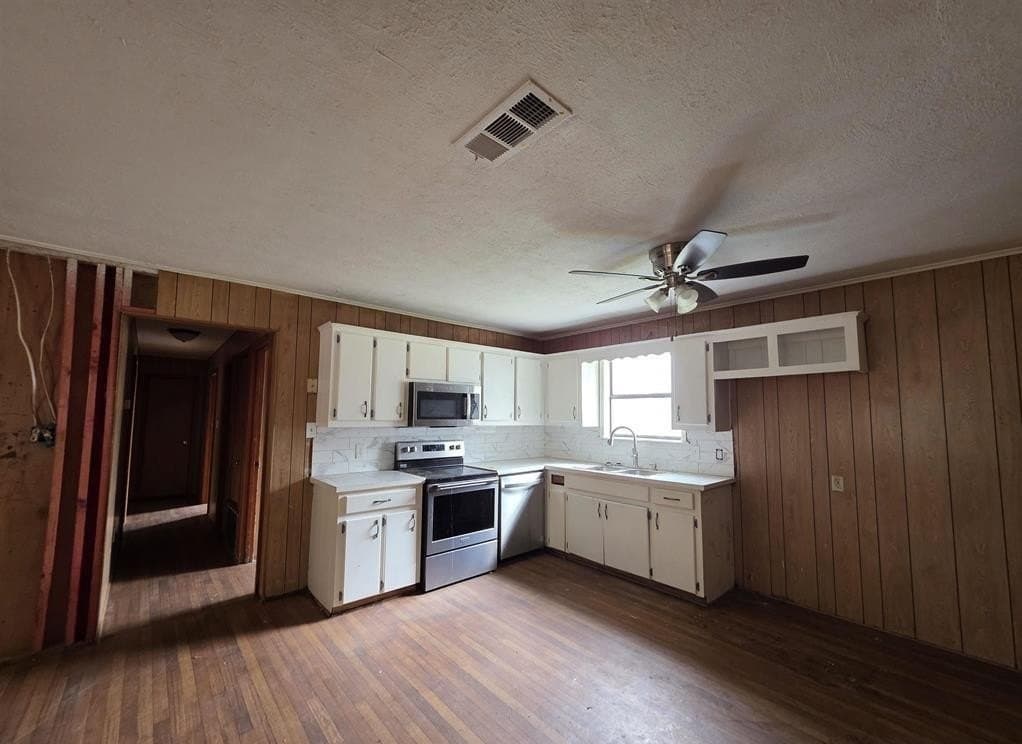161.4 acres in Upshur County gallery image 4