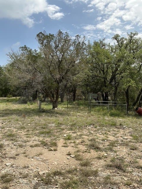123 acres in Kerr County - photo 13