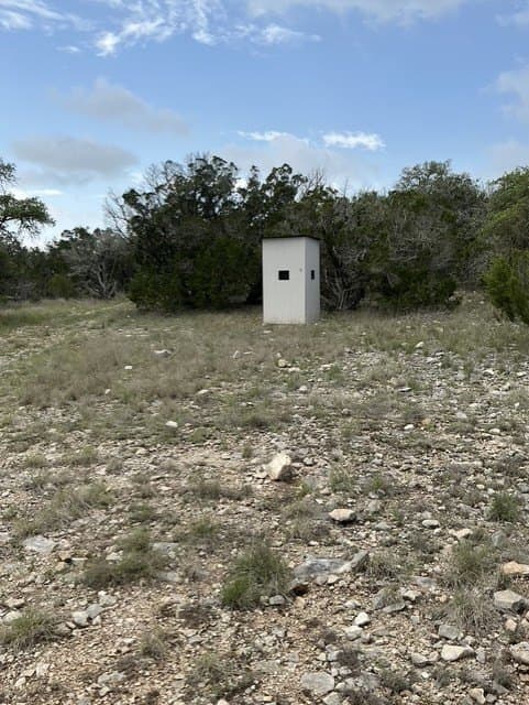 123 acres in Kerr County - photo 12