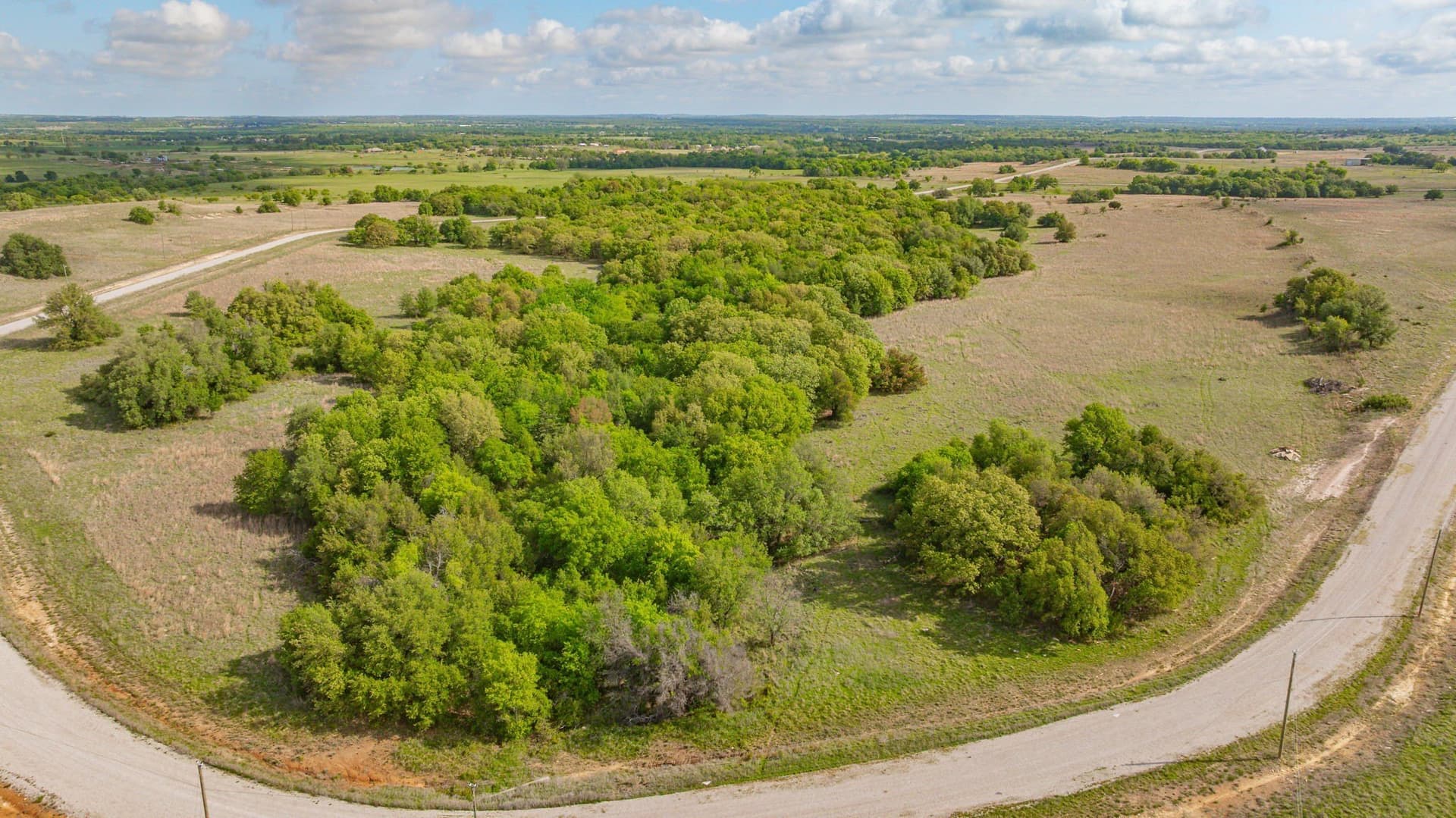 10.9 acres in Erath County - photo 21