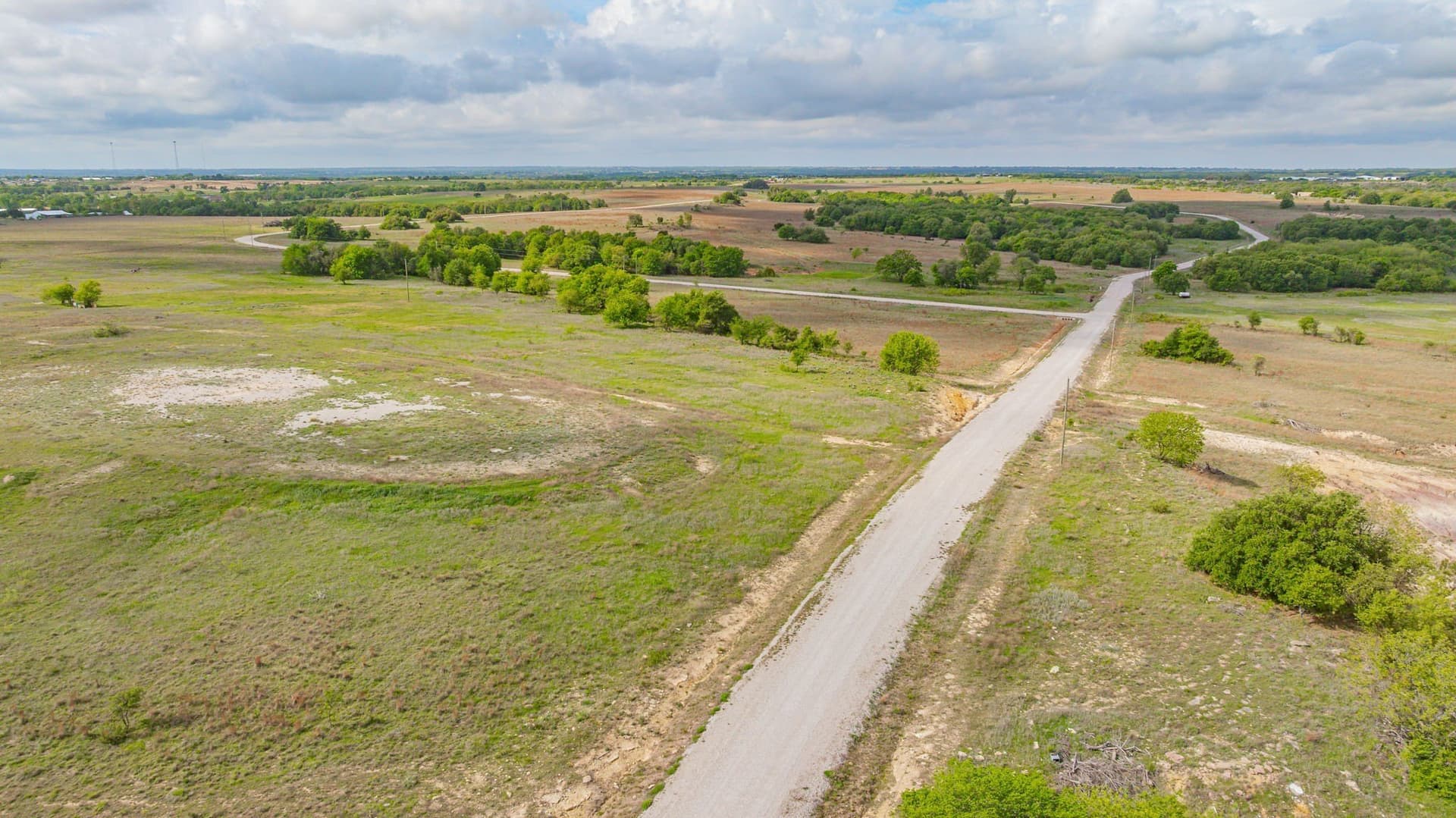 10.9 acres in Erath County - photo 8