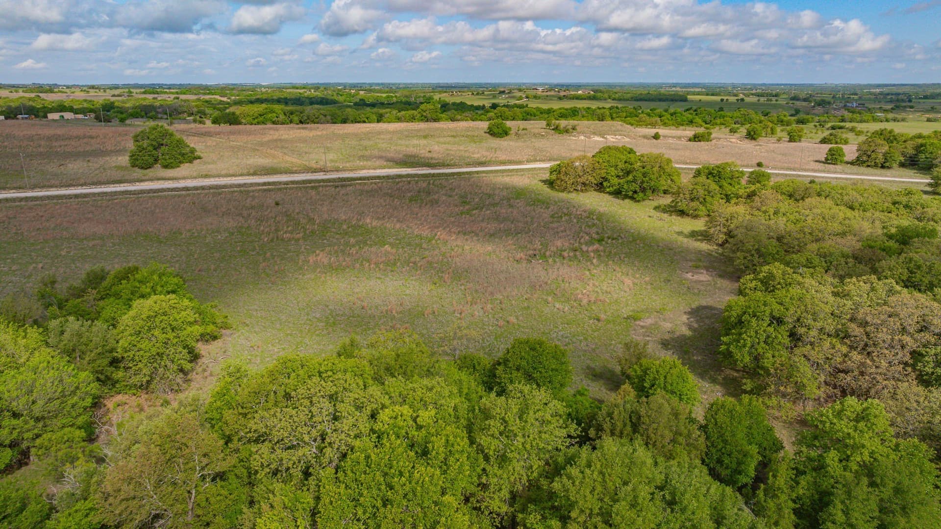 10.9 acres in Erath County - photo 27