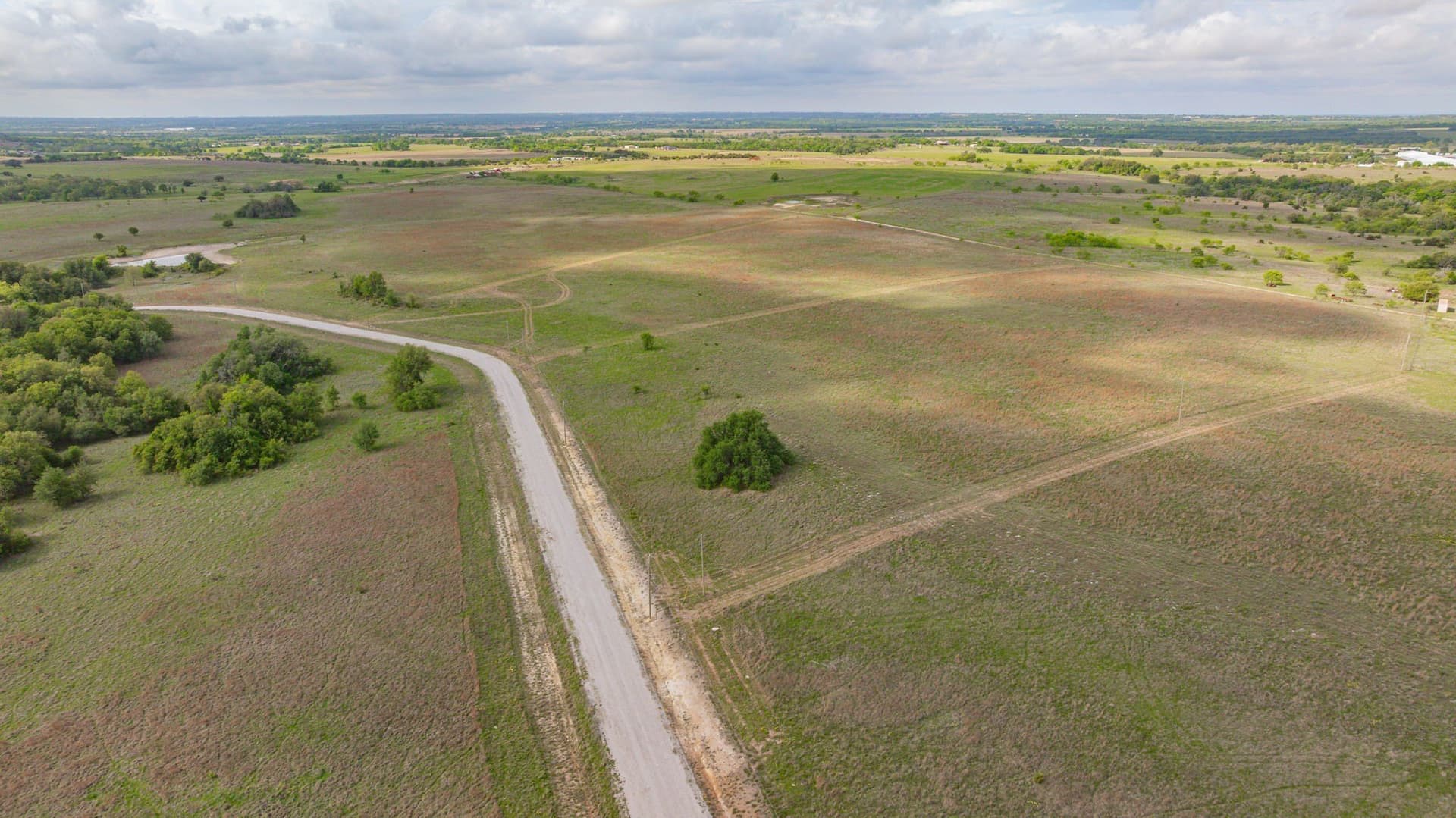 10.9 acres in Erath County - photo 34