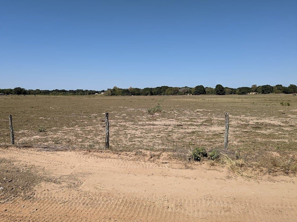 10 acres in Colorado County - photo 20