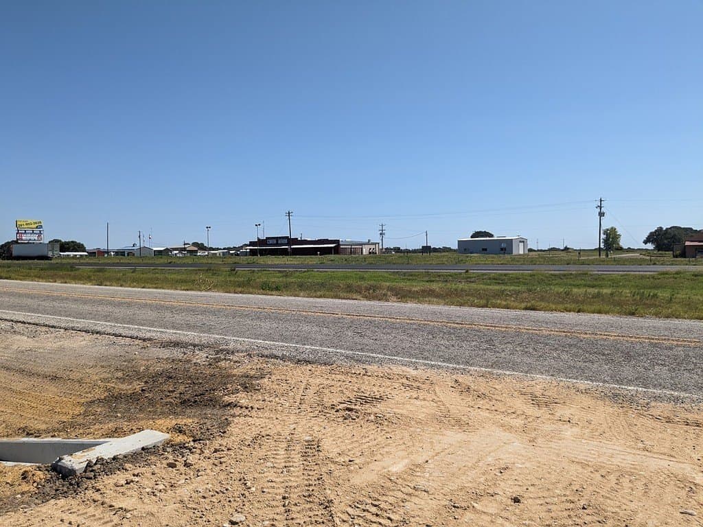 10 acres in Colorado County - photo 25