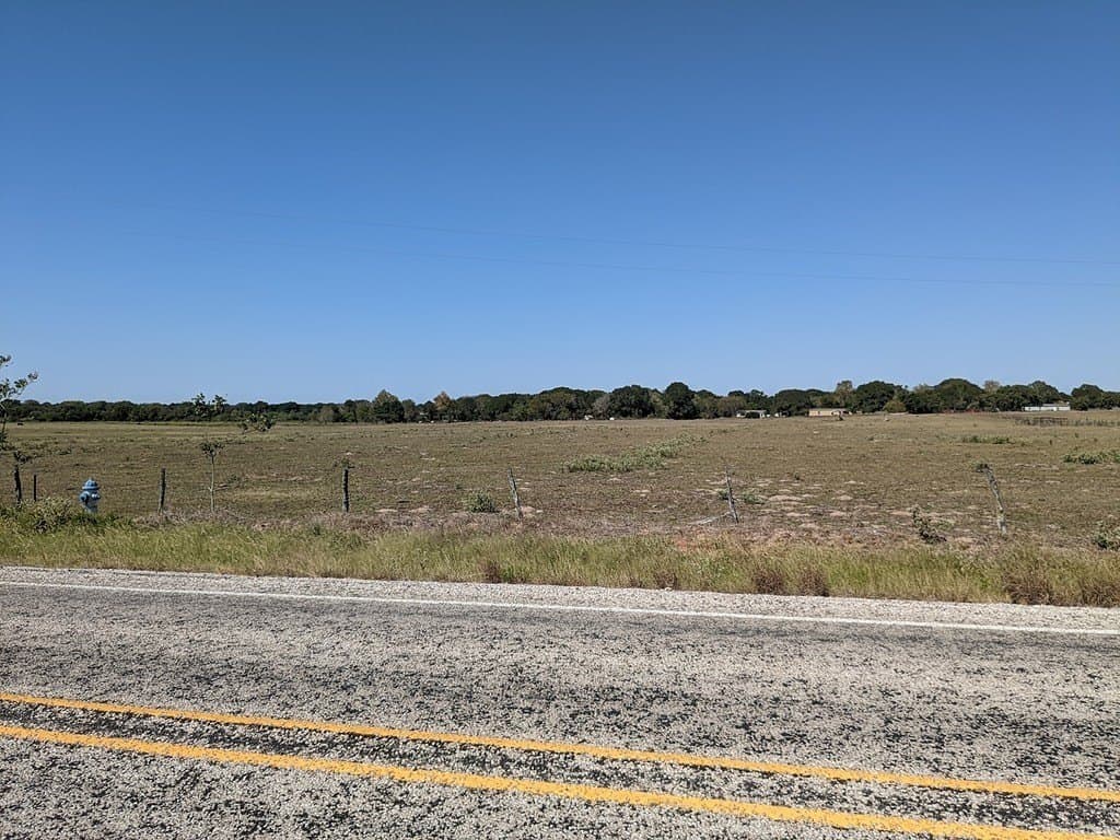 10 acres in Colorado County - photo 12