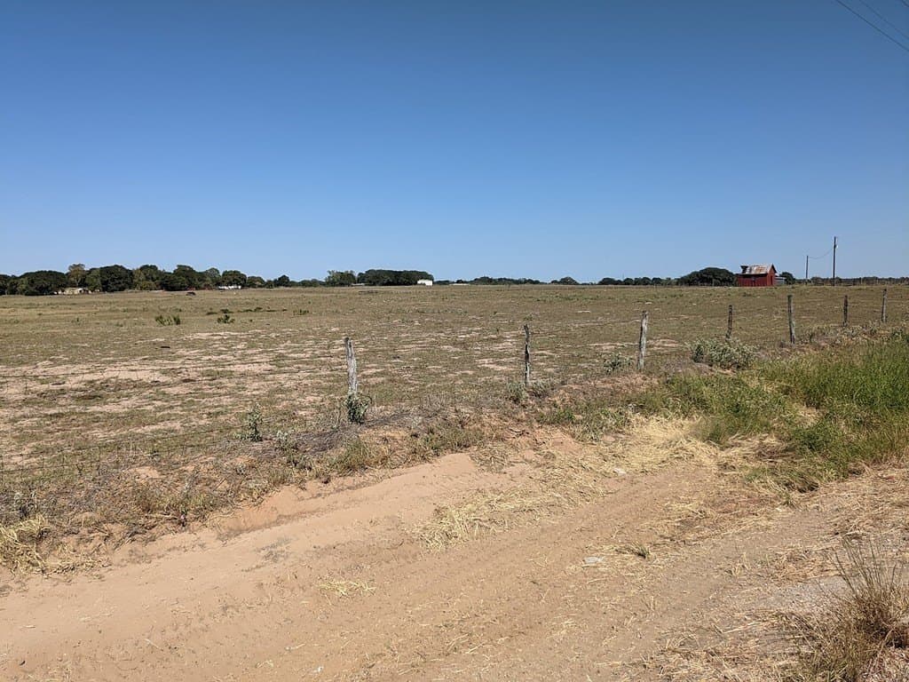 10 acres in Colorado County - photo 19