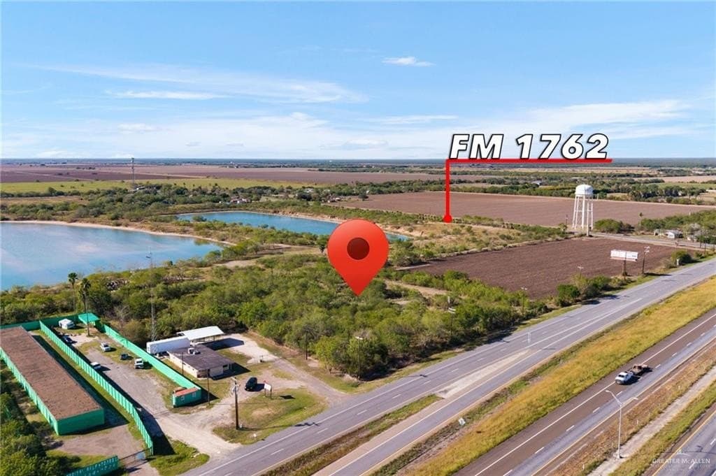 2.83 acres in Willacy County - photo 7
