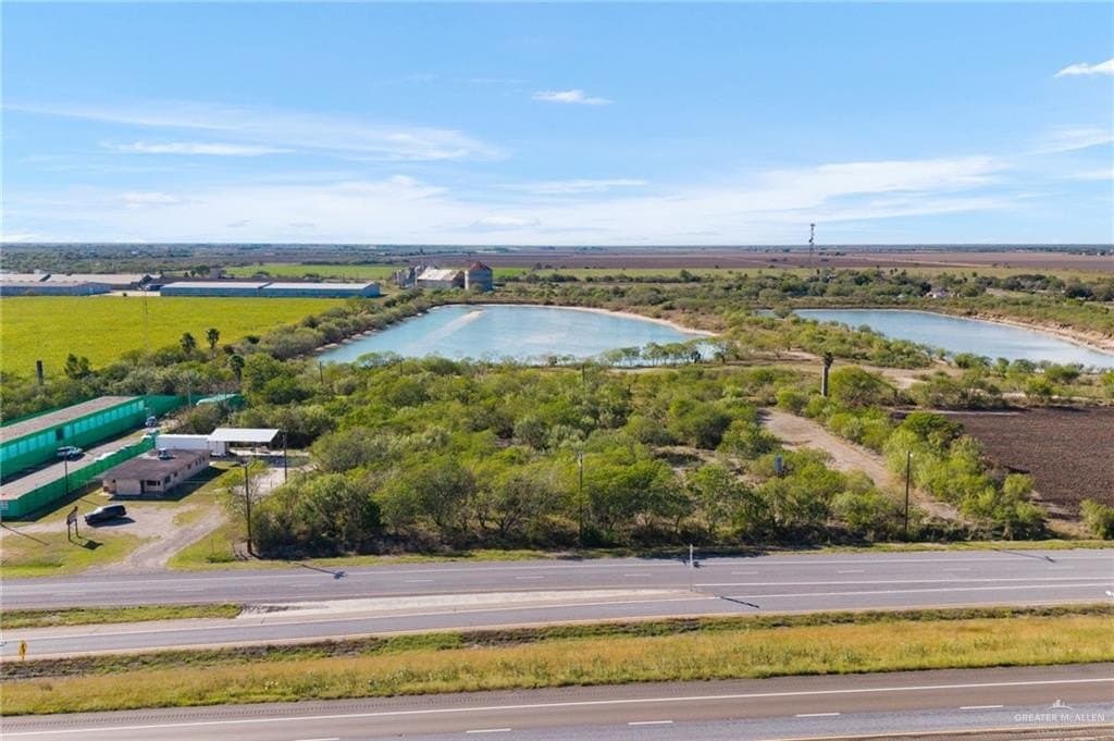 2.83 acres in Willacy County gallery image 3