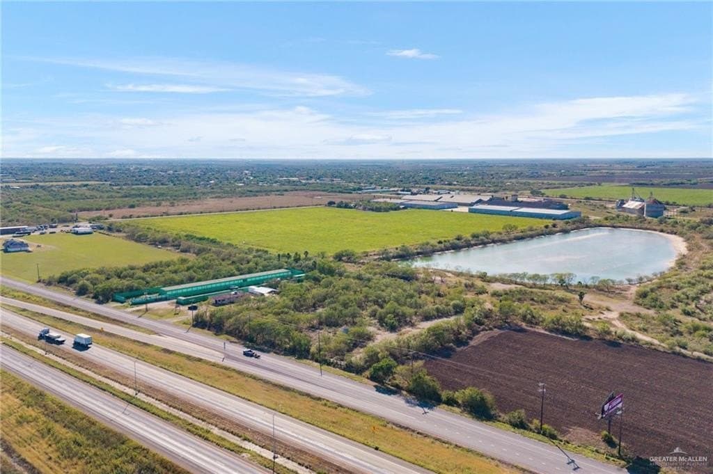 2.83 acres in Willacy County gallery image 4