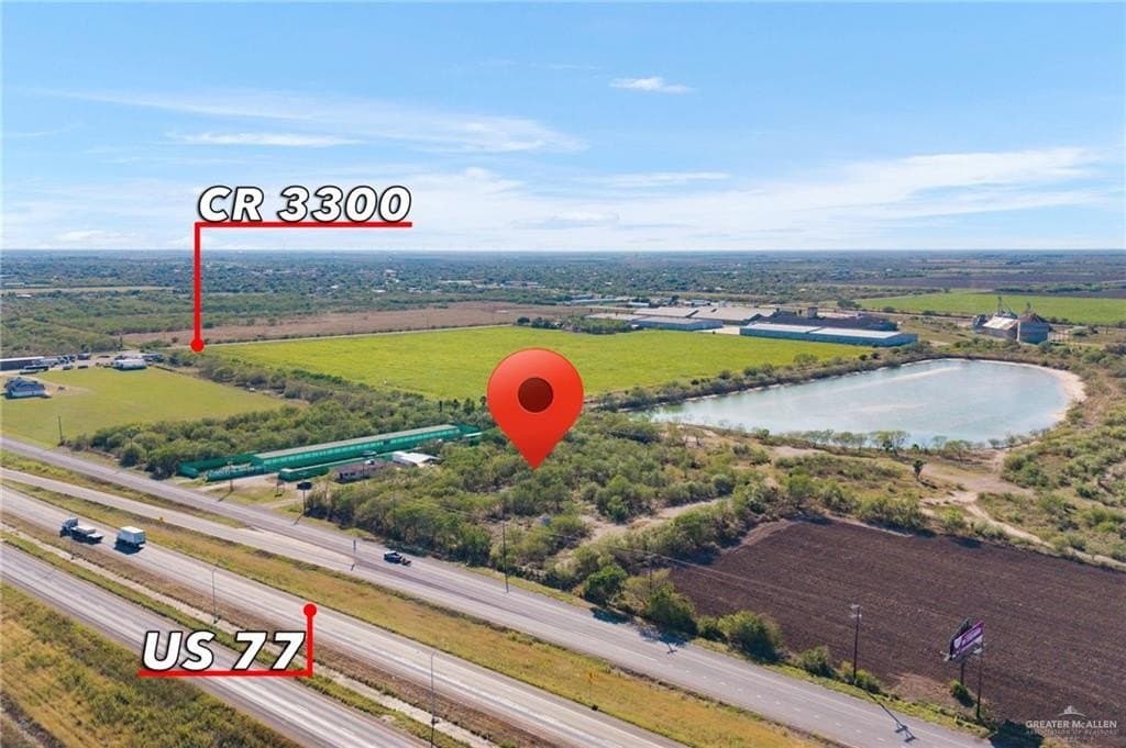 2.83 acres in Willacy County - photo 8