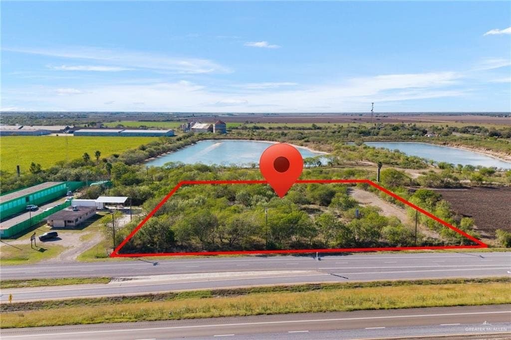 2.83 acres in Willacy County - photo 6
